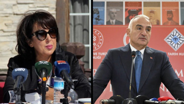 'Çıldık'ların önlenemez yükselişi