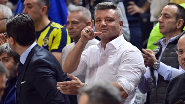 Sadettin Saran dönercinin çağrısına yanıt verdi: "Sözünü tut"