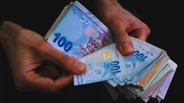 Tüketici Hakem Heyeti'nden emsal karar: Banka kusurlu