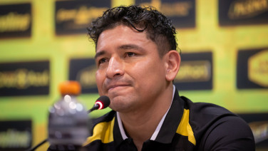 Barcelona SC futbolcusu ve eşi sokak ortasında öldürüldü