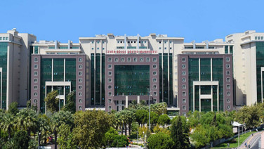 Mahkemeden emsal karar: Özel hastane acil müdahaleler için ücret alamaz