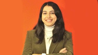 Öğrenciler bitti şimdi sıra mezunlara geldi