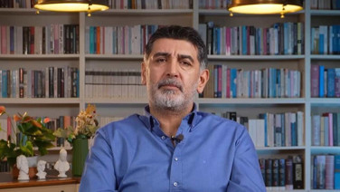 Levent Gültekin serbest kaldı