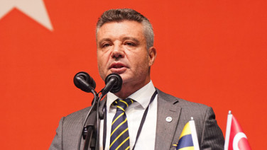 Sadettin Saran ifade verdi, Adli Tıp Kurumu'na sevk edildi