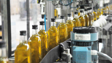 Zeytinyağı yiyemez olduk