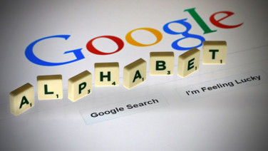 Google'ın ana şirketinden dev sıçrama