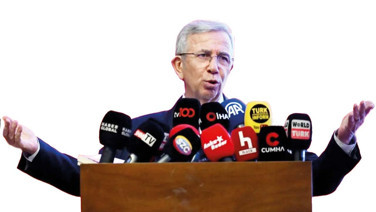 İmar rantına engel olana hesap soruluyor