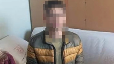 Lisede taciz skandalı! 19 öğrenci ifade verdi, öğretmen tutuklandı