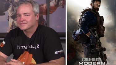 Call Of Duty'nin yaratıcılarından Vince Zampella öldü