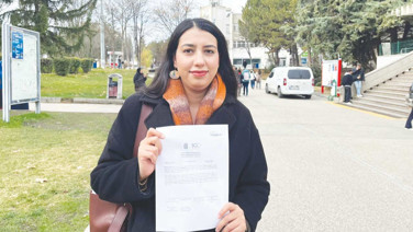 Hukuken boşa düşen bir soruşturma oldu