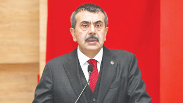 MESEM’de çalışanlar çocuk işçi değilmiş!