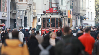 Asgari ücrette 9 yıl sonra ilk