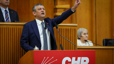 Özel: MHP dahil herkes bizim adayımıza oy verdi, AKP'yse rakibi azmettirdi