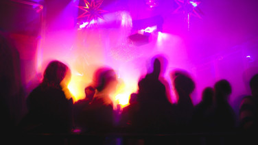 Uyuşturucu soruşturması genişliyor: 22 kişi hakkında gözaltı kararı