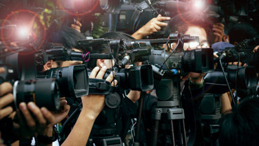 'AKP'li gazetecilere ekran yasağı' tartışması: Partiden açıklama geldi