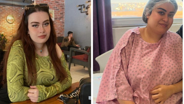 'Basit bir operasyon' deyip ameliyata aldılar: Hayatını kaybetti