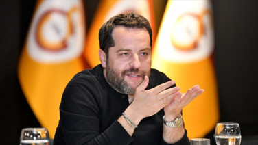 Futbolda bahis soruşturması: 14'ü futbolcu 26 gözaltı