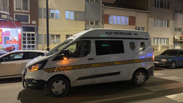 Tartıştığı ağabeyini öldürdü