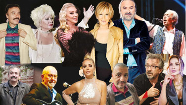 Türkiye, 2025’te kayıplarına ağladı