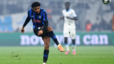 'Cimbom' için Ederson iddiası