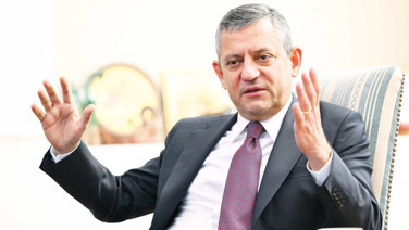 İmralı’ya gitmeyerek doğru karar vermişiz