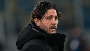 Operasyonun adı Fırtına