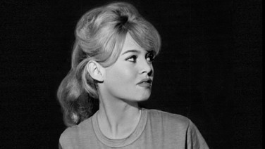 Brigitte Bardot yaşama veda etti