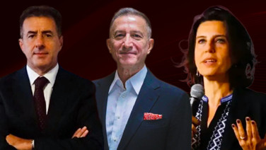 "Futbolda şike kumpası" soruşturmasında ifadeler ortaya çıktı: 'O savcı Mehmet Berk miydi hatırlamıyorum'