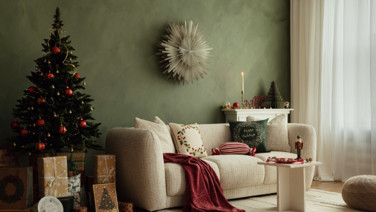 2026'da öne çıkacak dekorasyon trendleri