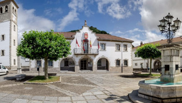 Piyangoda kazandığı büyük ödülü alamayan küçük kasaba birbirine girdi