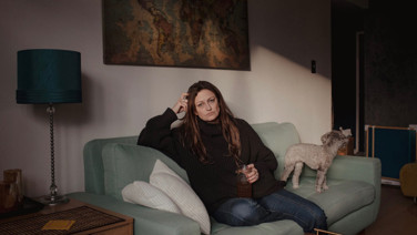 48 yaşındaki oyuncu konuştu: Ölmek istiyorum