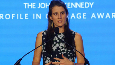 "Bir yıl ömrüm kaldı" demişti... Acı haber geldi