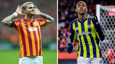 Bugünden itibaren bu yıldızların hepsi bedava