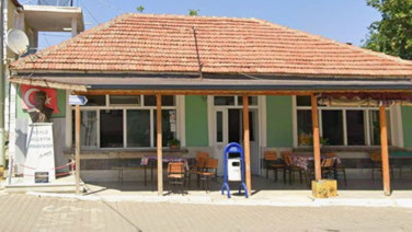 Film gibi olay: Köylüler inatlaşınca kira 30 katına çıktı