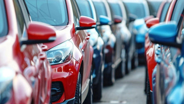 MTV, Damga Vergisi ve harçlara 2026’da yüzde 18,95 zam