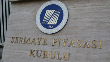 SPK’dan halka arz onayı