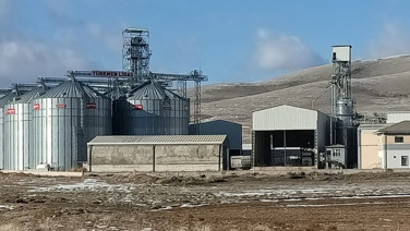 TMO'yu 500 milyon TL dolandırıp kaçtı: 9 gözaltı