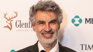 Yapay zekanın babası: Fişi çekmeye hazır olun