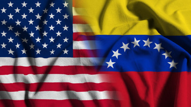 ABD, Venezuela’nın petrol sektörünü hedef alan yeni yaptırımlar açıkladı