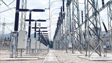 Arnavutluk 35 yıldır borcunu ödemiyor