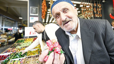 Emeklinin zam oranı netleşiyor