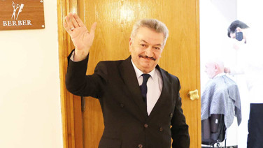 Meclis’te bir devir kapandı