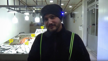 '1500 TL'ydi, 1000 TL'ye düşürdük' dedi, dert yandı: Böyle olmamalı