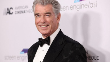 Bilimsel araştırma: Kadınlar hangi yaşta nasıl erkekleri beğenir?