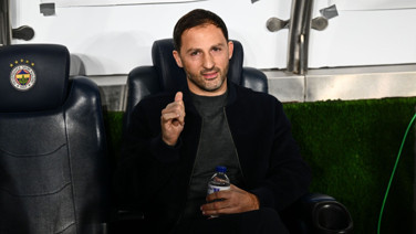 Fenerbahçe'de transferde Avrupa harekatı