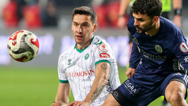 Trabzon'dan Umut'a yolculuk!