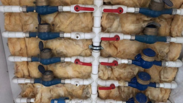 Uzmanlar uyardı: Yapmayın