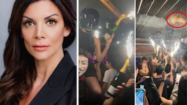 47 kişi öldü, 115 kişi yaralandı: Bar sahipleri ilk kez konuştu