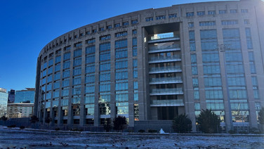 Başsavcılık duyurdu: Banka hesaplarına, şirketlerin ortaklık paylarına el konuldu