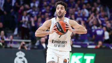 EuroLeague, basketbolu karıştırmaya devam ediyor: FIBA’dan sonra NBA ile kavga!